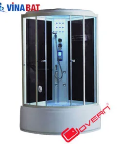 Govern-JS-0135
