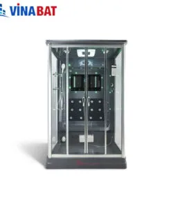 Govern-JS-0219-1