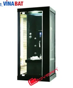 Govern-K-012