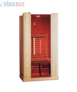 Govern-K9-R01-(xông-khô-bằng-hồng-ngoại)