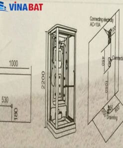 HTR-HT19-1