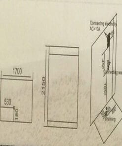 HTR-HT21-1
