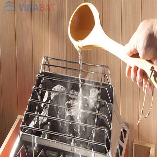 Hộp-đá-xông-hơi-khô-1