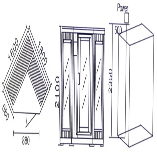 LaiWen-W-8003-2