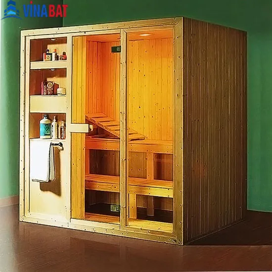 LaiWen-W-8018-1