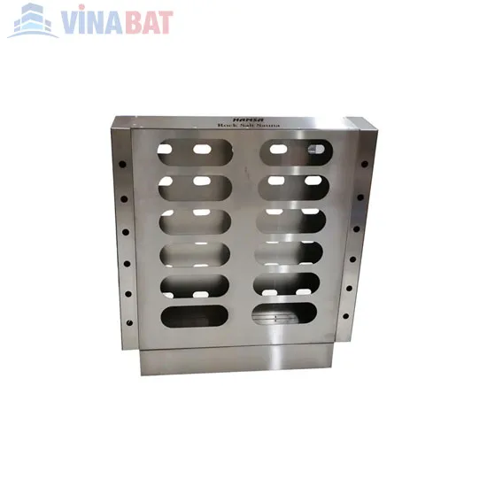 Máy-xông-hơi-khô-Hamsa-HAS-180-hồng-ngoại-1g