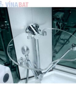 Phòng-xông-hơi-NOFER-NG-1491-1