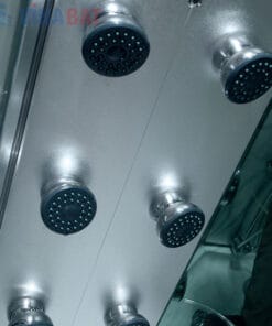 Phòng-xông-hơi-NOFER-NG-1491-2