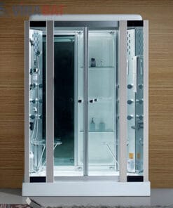 Phòng-xông-hơi-NOFER-NG-1491