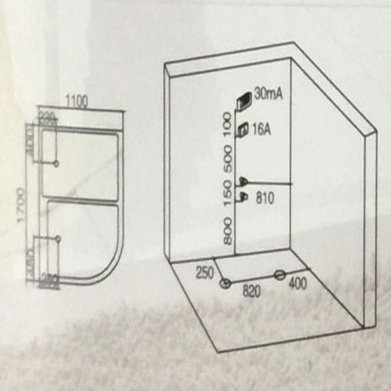 Phòng-xông-hơi-khô-HTR-HT01-1
