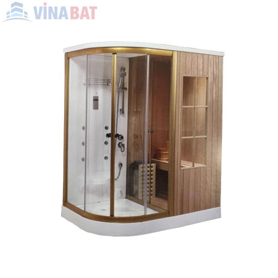 Phòng-xông-hơi-khô-HTR-HT01