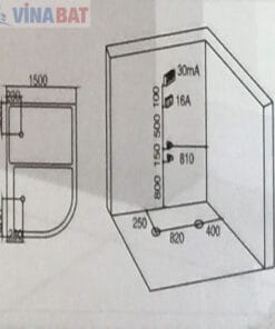 Phòng-xông-hơi-khô-HTR-HT07-1