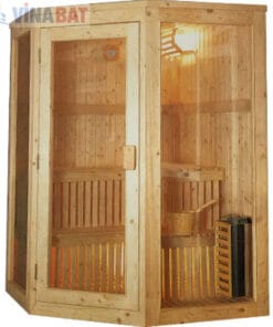 Phòng-xông-hơi-khô-HTR-HT11-1