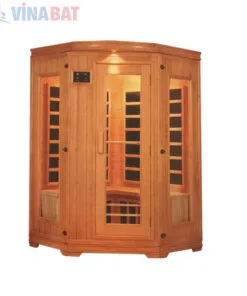 Phòng-xông-hơi-khô-HTR-HT16