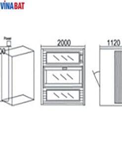 Phòng-xông-hơi-khô-TDO-237-1