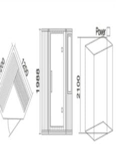 Phòng-xông-hơi-khô-TDO-T-8004-1