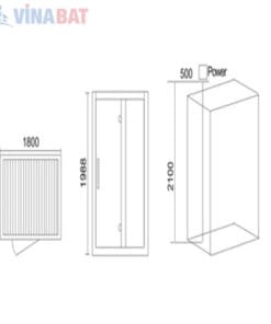Phòng-xông-hơi-khô-TDO-T-8015-1