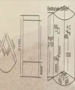 Phòng-xông-hơi-ướt-HTR-HT23-1