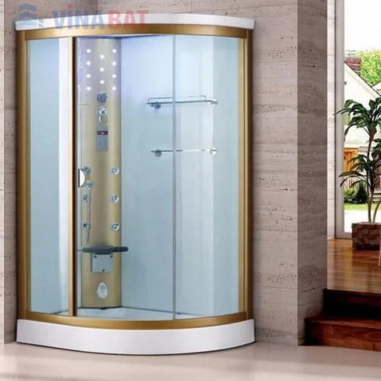 Phòng xông hơi ướt TDO 319 2 Phòng-xông-hơi-ướt-TDO-319
