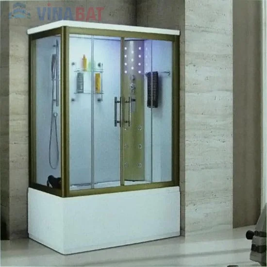 Phòng-xông-hơi-ướt-TDO-324B