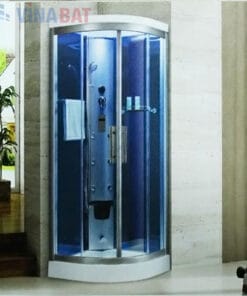Phòng-xông-hơi-ướt-TDO-327