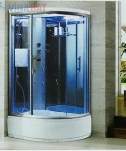 Phòng-xông-hơi-ướt-TDO-328
