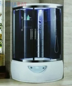Phòng-xông-hơi-ướt-TDO-329-1