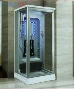 Phòng xông hơi ướt TDO 330 1 Phòng-xông-hơi-ướt-TDO-330-1