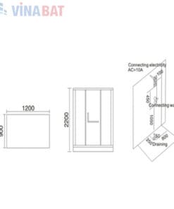 Phòng-xông-hơi-ướt-TDO-T-7002-1