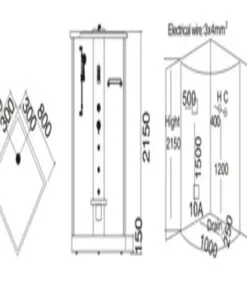 Phòng-xông-hơi-ướt-TDO-T-7006-1