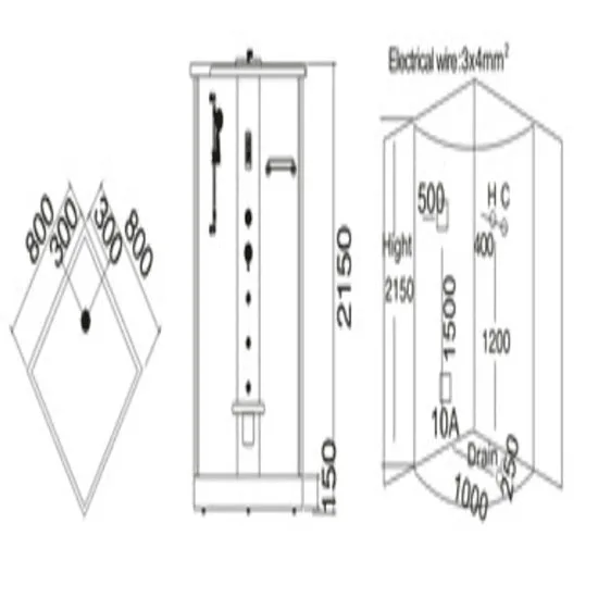 Phòng-xông-hơi-ướt-TDO-T-7006-1