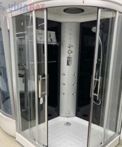 Phòng-xông-hơi-ướt-TDO-T-7009-1