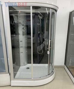 Phòng-xông-hơi-ướt-TDO-T-7009-2