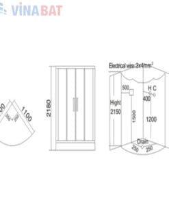 Phòng-xông-hơi-ướt-TDO-T-7009-3