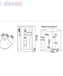 Phòng-xông-hơi-ướt-TDO-T-7022-1