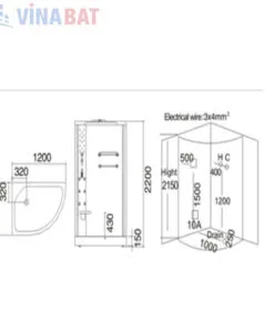 Phòng-xông-hơi-ướt-TDO-T-7026-1