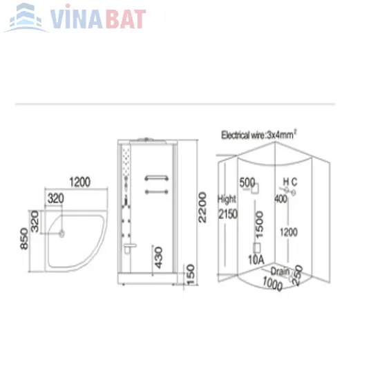 Phòng-xông-hơi-ướt-TDO-T-7026-1