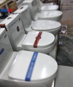 bon-cau-macbolo-935-1