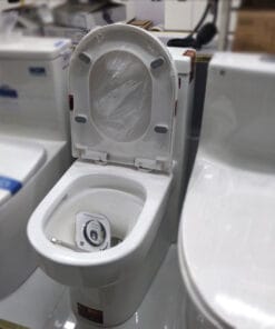 bon-cau-macbolo-935-2