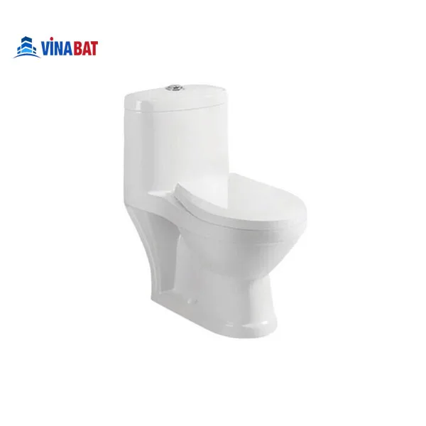 bon-cau-tre-em-mau-trang bon-cau-tre-em-mau-trang