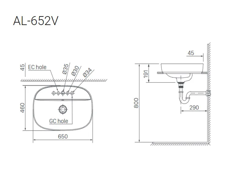bvkt-chau-rua-lavabo-inax-AL-652V bvkt-chau-rua-lavabo-inax-AL-652V