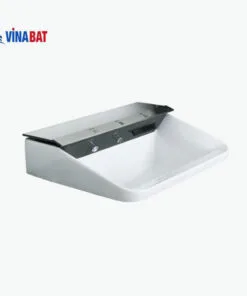 chau-rua-lavabo-inax-L-C11A3-AS