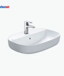 chau-rua-lavabo-inax-AL-652V