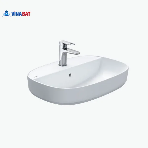 chau-rua-lavabo-inax-AL-652V chau-rua-lavabo-inax-AL-652V