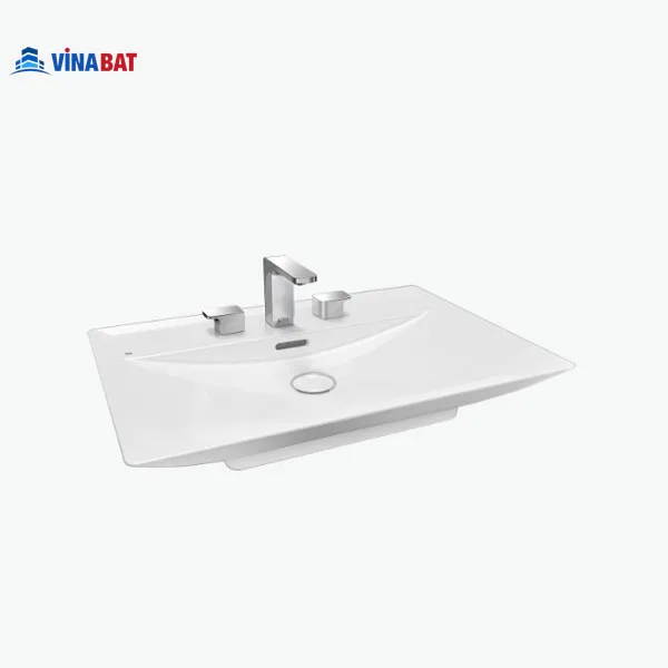 chau-rua-lavabo-inax-AL-S630V