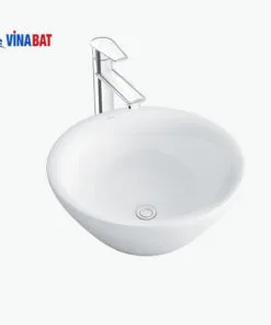 chau-rua-lavabo-inax-AL445V