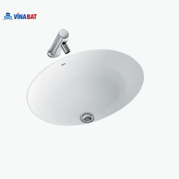 chau-rua-lavabo-inax-L2293V chau-rua-lavabo-inax-L2293V