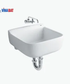 chau-rua-lavabo-inax-S17v
