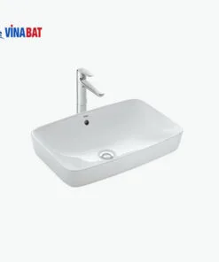 chau-rua-lavabo-inax-al299v