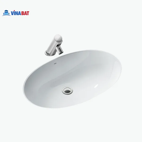 chau-rua-lavabo-inax-l2216v chau-rua-lavabo-inax-l2216v